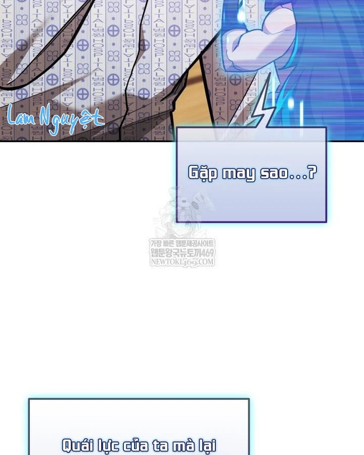 Đăng Ký Kênh Siêu Phàm Chapter 101 - 50