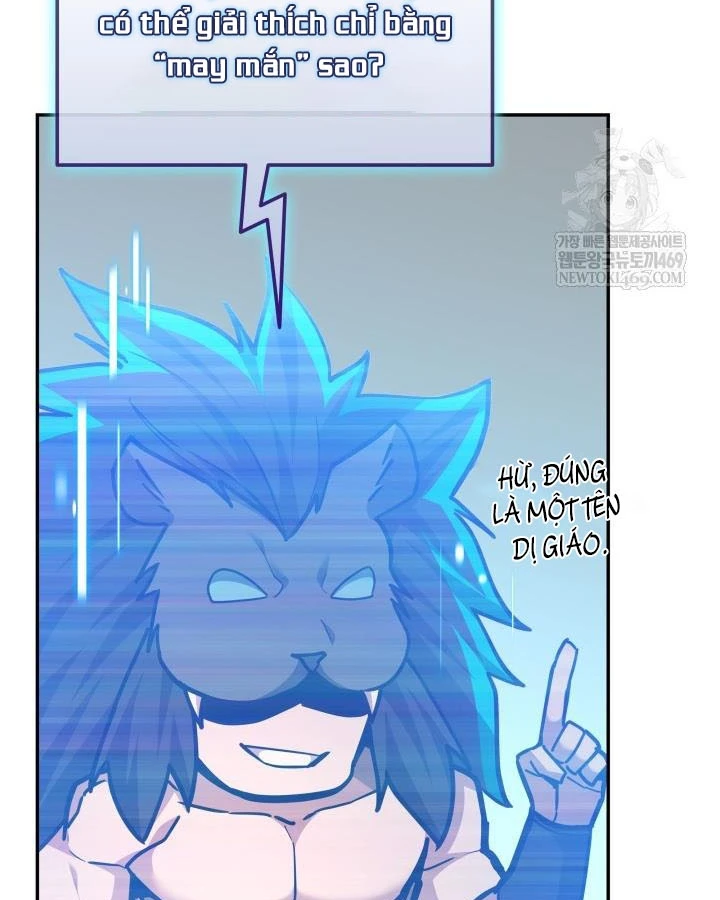 Đăng Ký Kênh Siêu Phàm Chapter 101 - 51