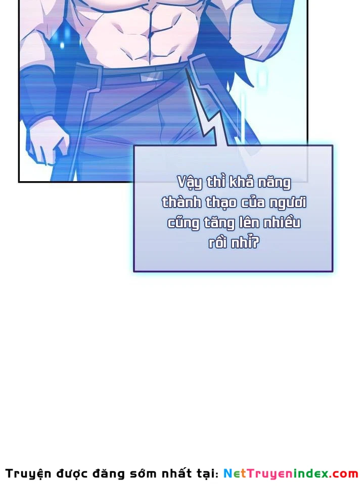 Đăng Ký Kênh Siêu Phàm Chapter 101 - 52