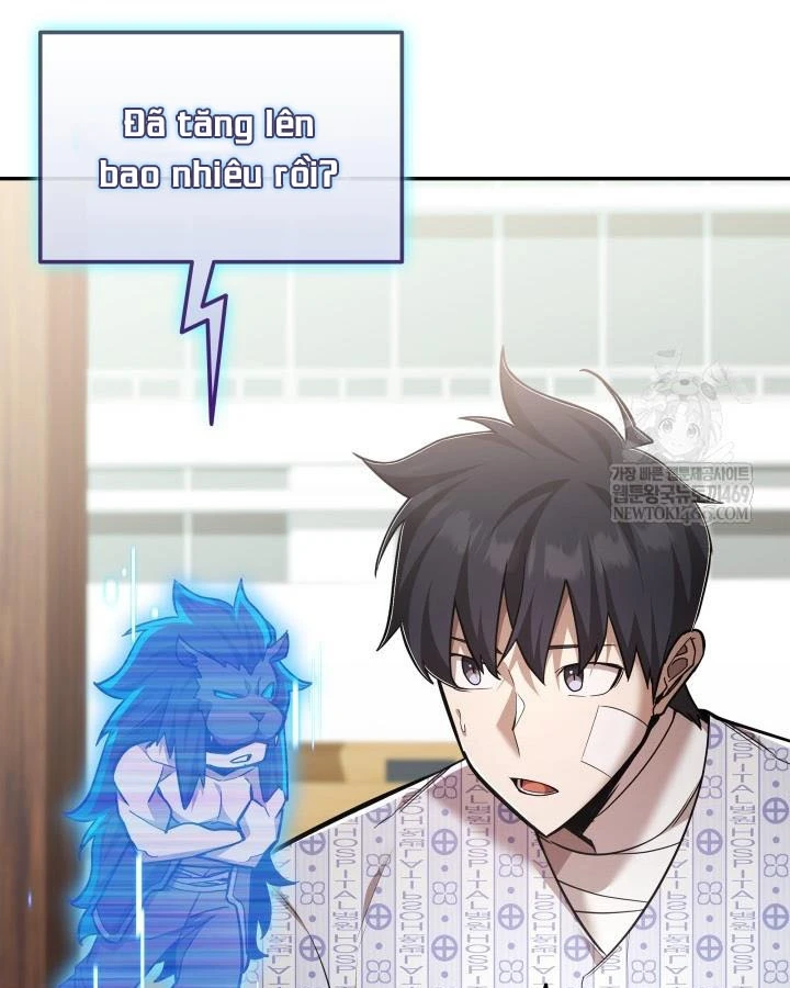 Đăng Ký Kênh Siêu Phàm Chapter 101 - 53