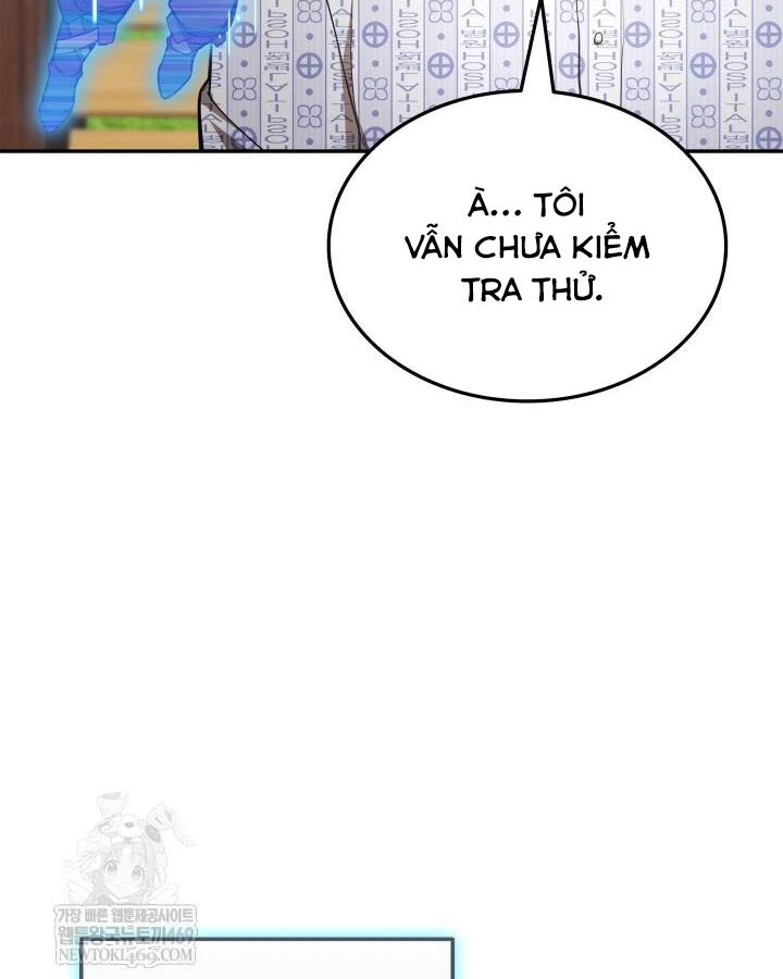 Đăng Ký Kênh Siêu Phàm Chapter 101 - 54