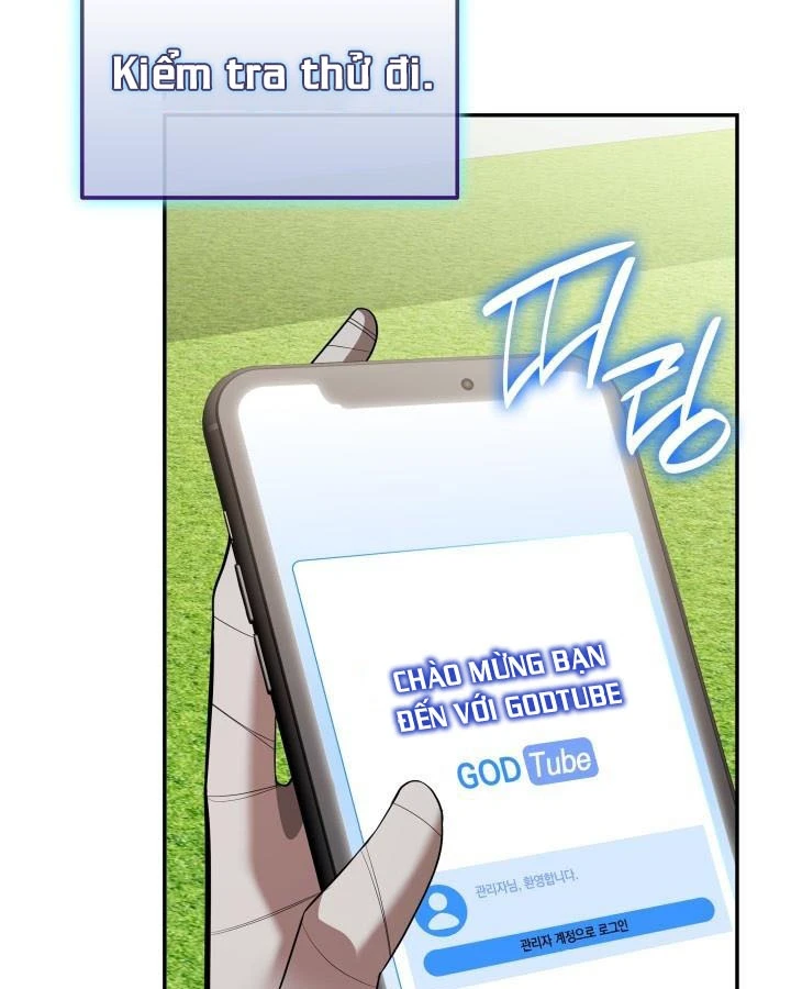 Đăng Ký Kênh Siêu Phàm Chapter 101 - 55