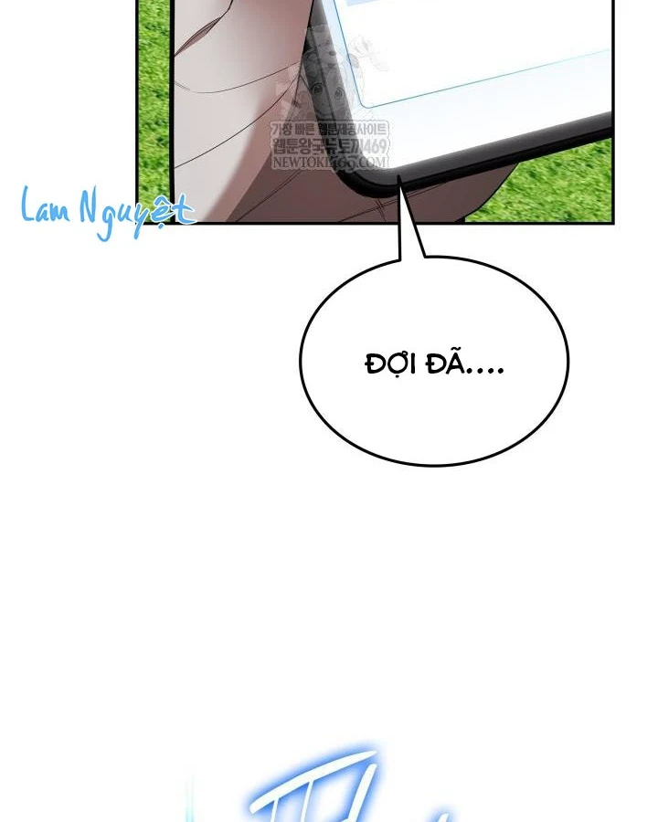 Đăng Ký Kênh Siêu Phàm Chapter 101 - 56