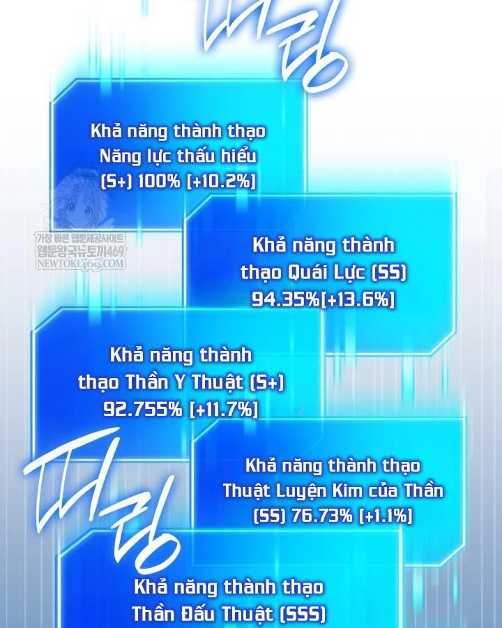 Đăng Ký Kênh Siêu Phàm Chapter 101 - 57