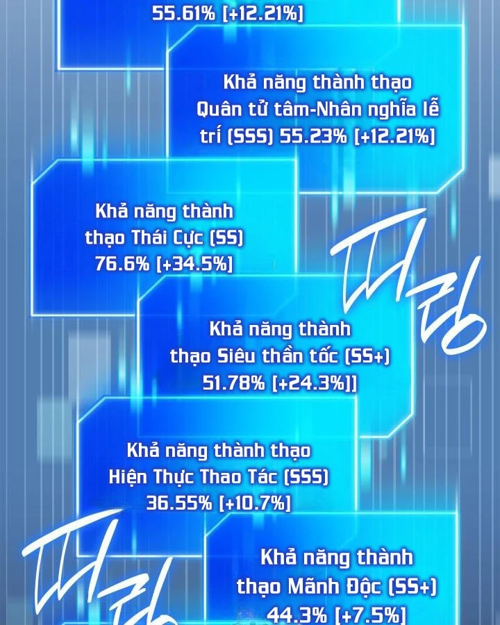 Đăng Ký Kênh Siêu Phàm Chapter 101 - 58