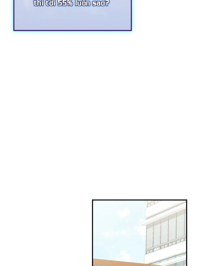 Đăng Ký Kênh Siêu Phàm Chapter 101 - 61