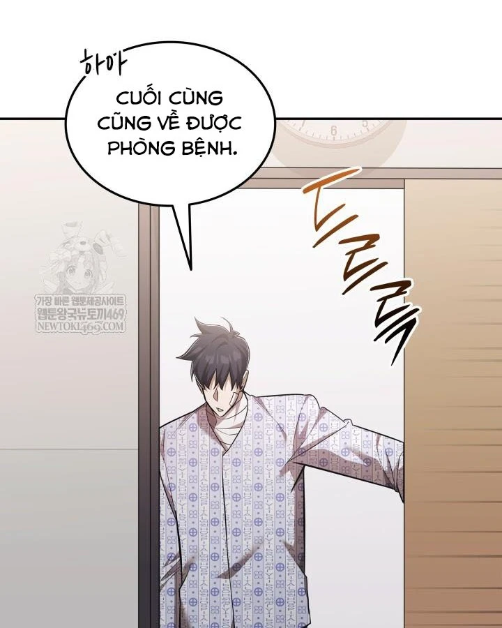 Đăng Ký Kênh Siêu Phàm Chapter 101 - 64