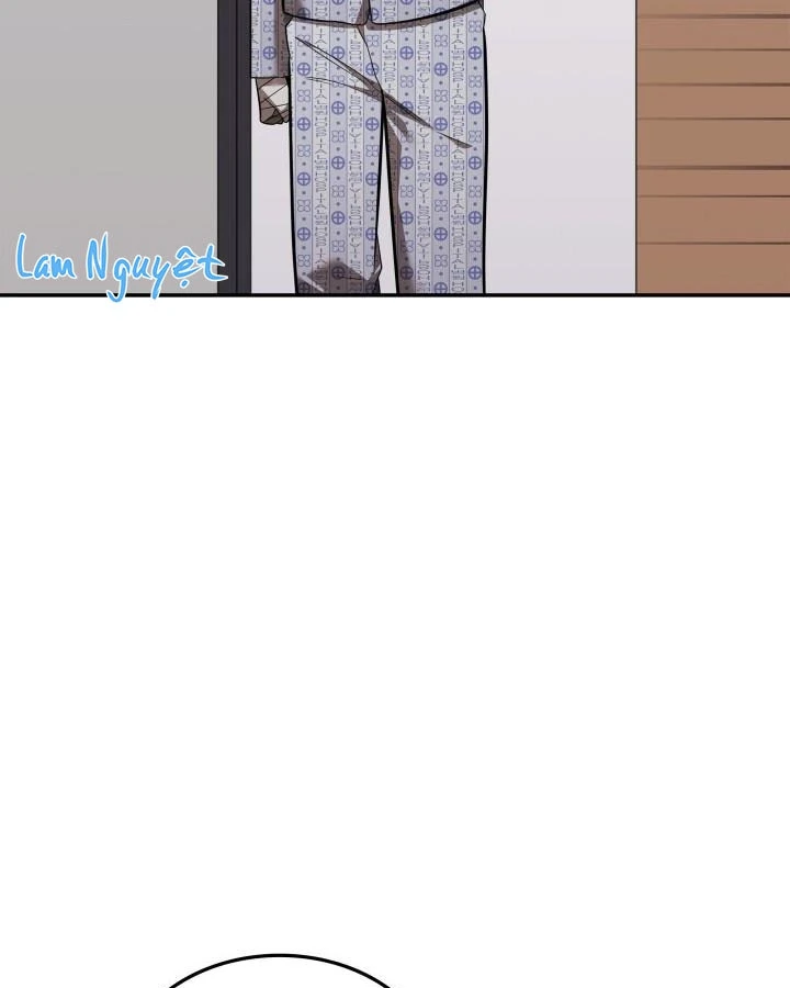 Đăng Ký Kênh Siêu Phàm Chapter 101 - 65