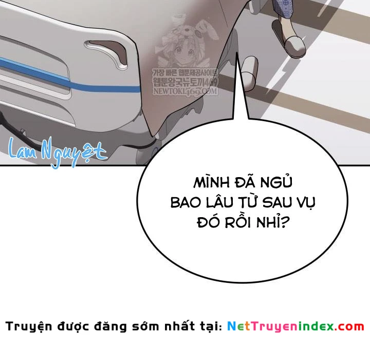 Đăng Ký Kênh Siêu Phàm Chapter 101 - 67