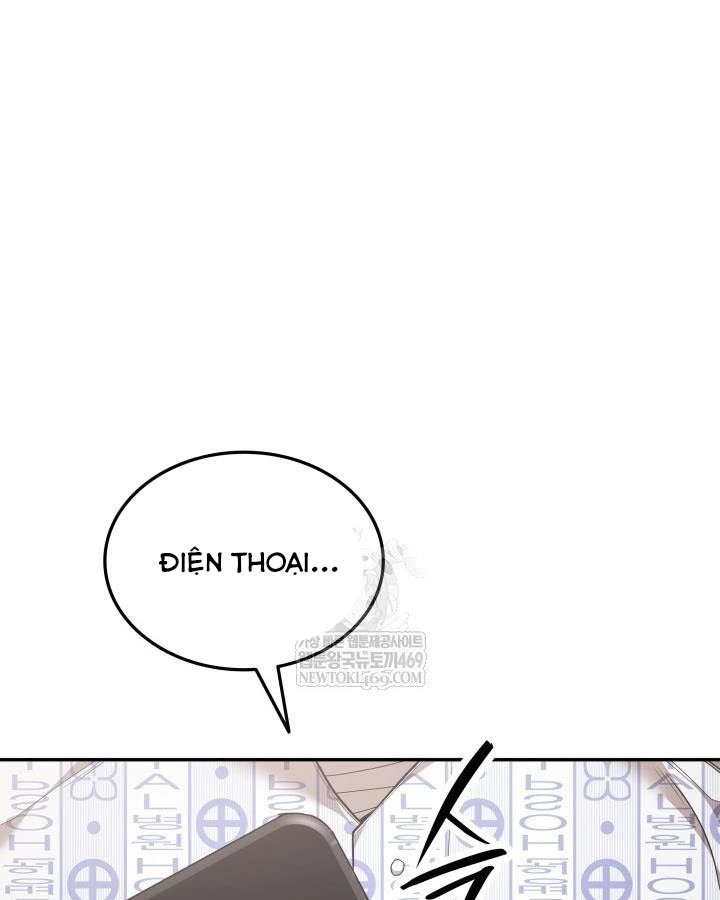 Đăng Ký Kênh Siêu Phàm Chapter 101 - 68