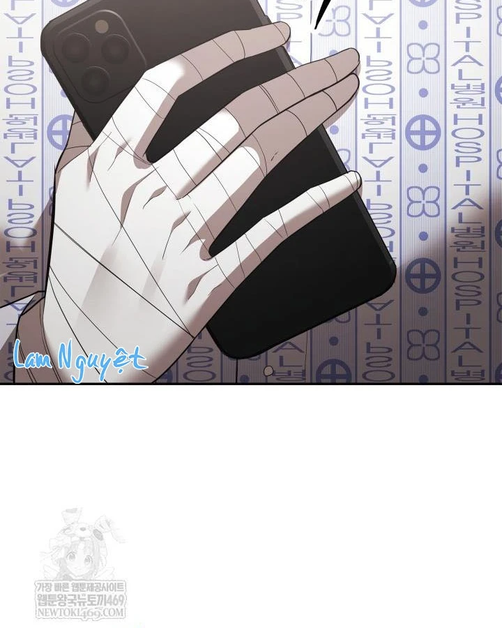 Đăng Ký Kênh Siêu Phàm Chapter 101 - 69