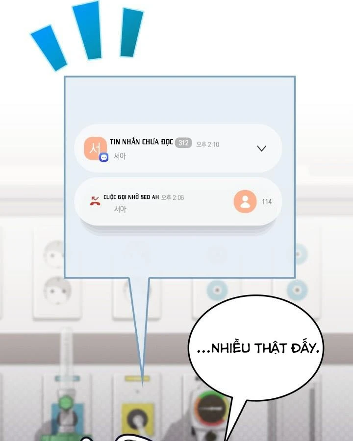 Đăng Ký Kênh Siêu Phàm Chapter 101 - 70