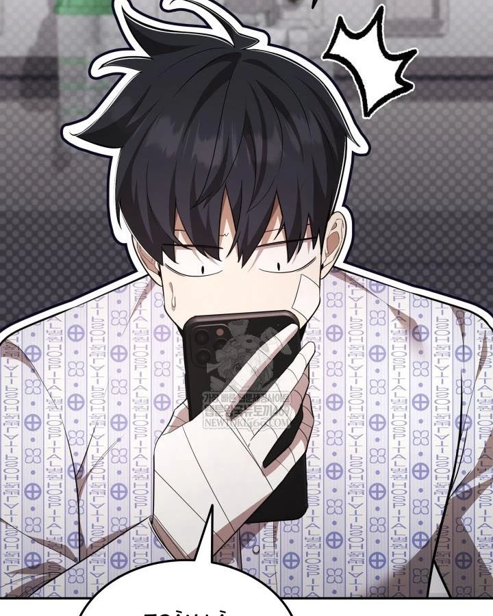 Đăng Ký Kênh Siêu Phàm Chapter 101 - 71