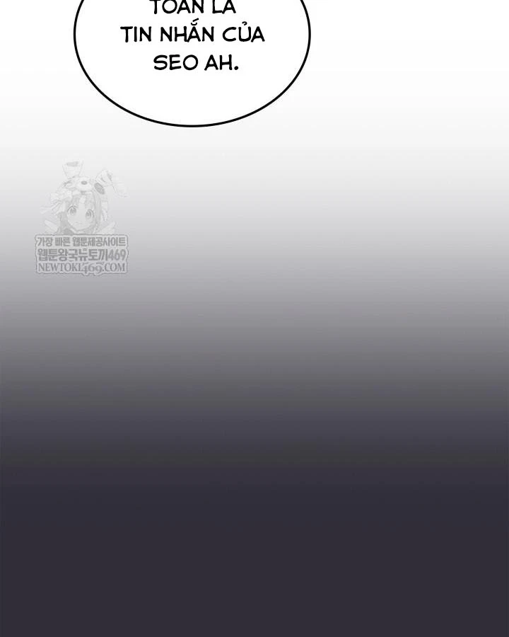 Đăng Ký Kênh Siêu Phàm Chapter 101 - 72