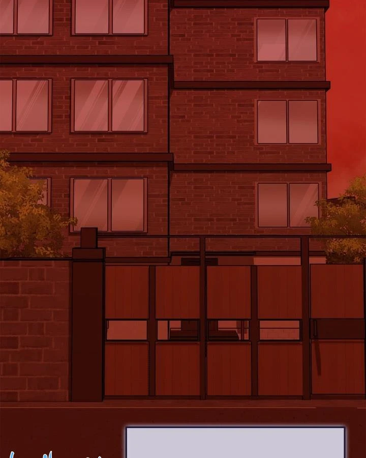 Đăng Ký Kênh Siêu Phàm Chapter 101 - 74