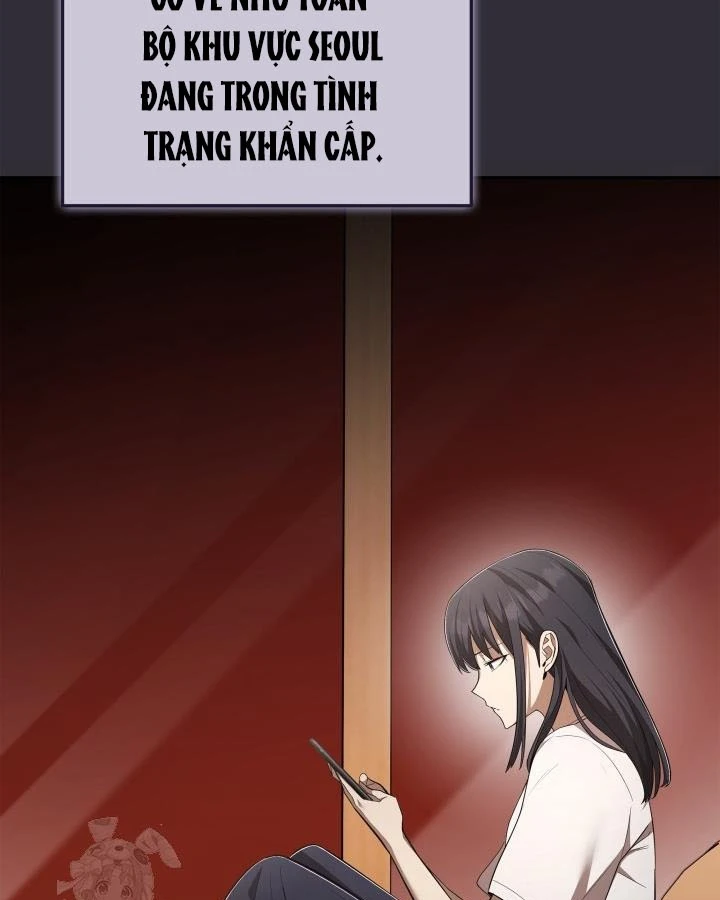 Đăng Ký Kênh Siêu Phàm Chapter 101 - 76