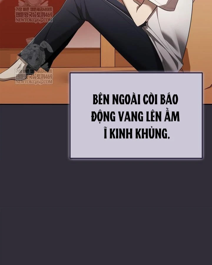 Đăng Ký Kênh Siêu Phàm Chapter 101 - 77