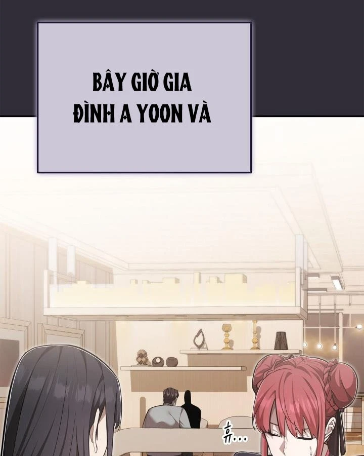 Đăng Ký Kênh Siêu Phàm Chapter 101 - 78