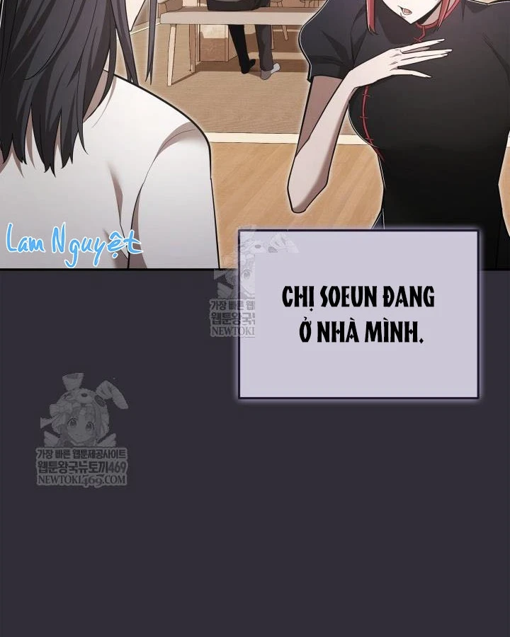 Đăng Ký Kênh Siêu Phàm Chapter 101 - 79