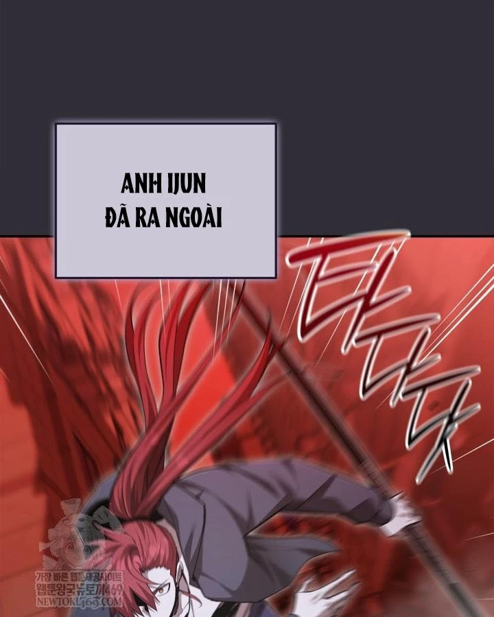 Đăng Ký Kênh Siêu Phàm Chapter 101 - 80