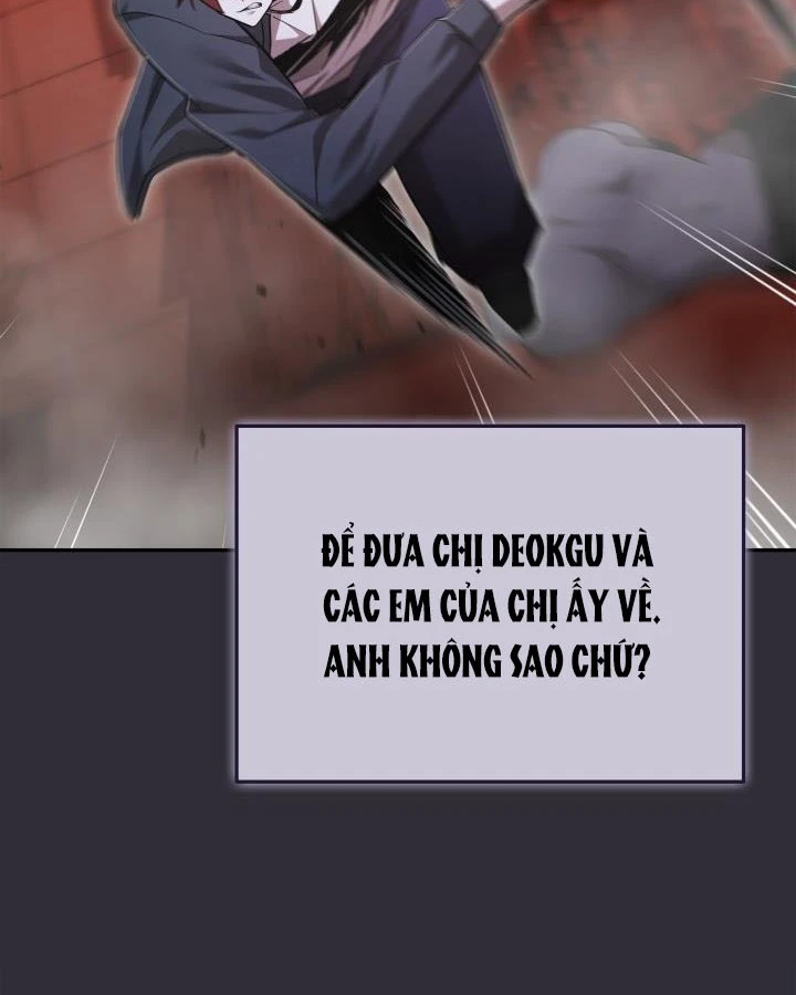 Đăng Ký Kênh Siêu Phàm Chapter 101 - 81