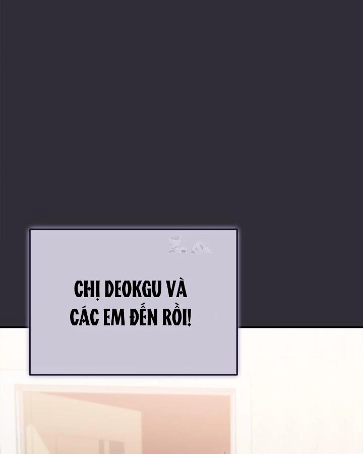 Đăng Ký Kênh Siêu Phàm Chapter 101 - 82