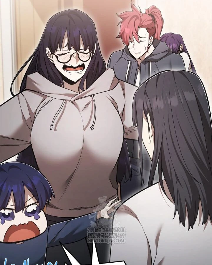 Đăng Ký Kênh Siêu Phàm Chapter 101 - 83