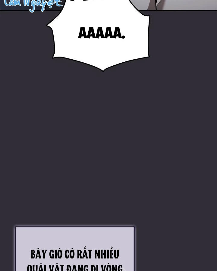 Đăng Ký Kênh Siêu Phàm Chapter 101 - 84