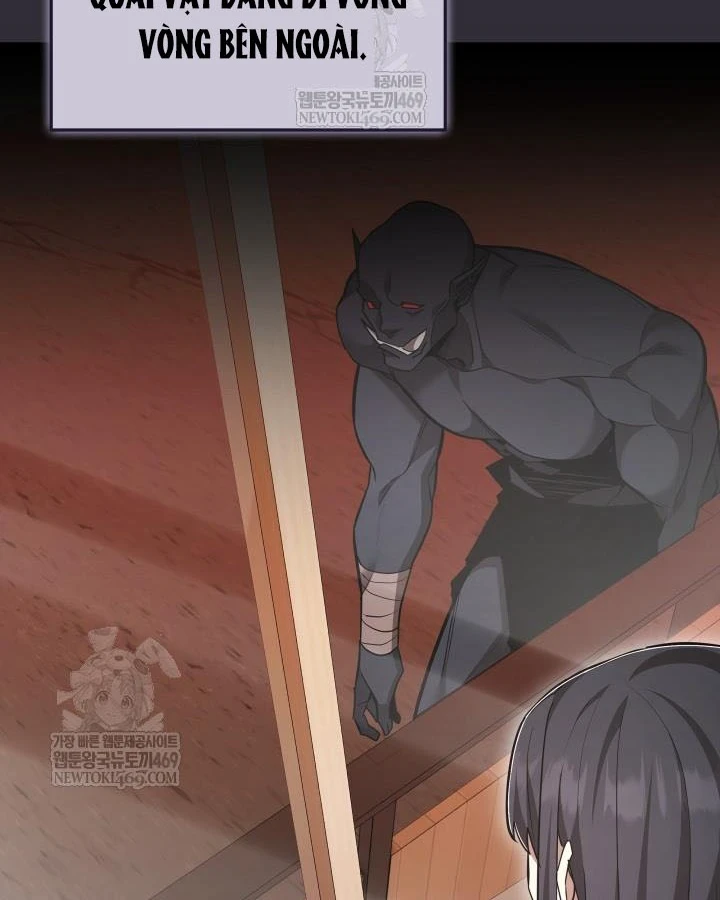 Đăng Ký Kênh Siêu Phàm Chapter 101 - 85