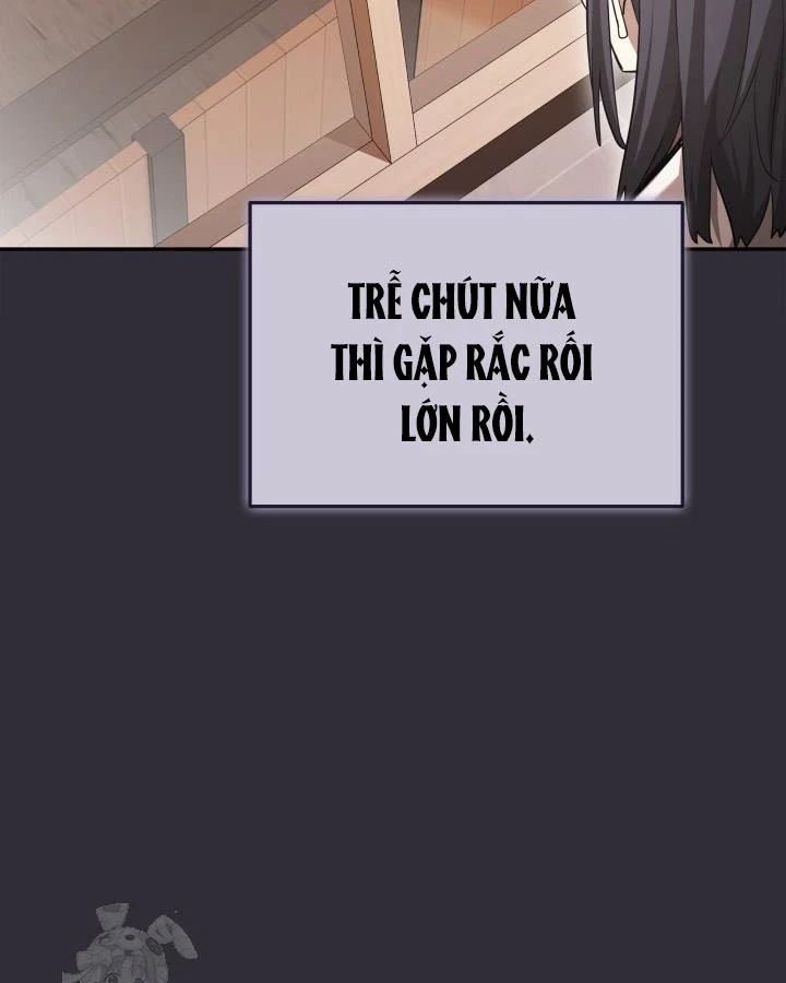 Đăng Ký Kênh Siêu Phàm Chapter 101 - 86