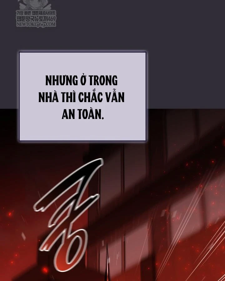 Đăng Ký Kênh Siêu Phàm Chapter 101 - 87