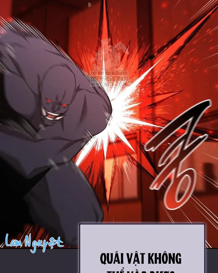 Đăng Ký Kênh Siêu Phàm Chapter 101 - 88