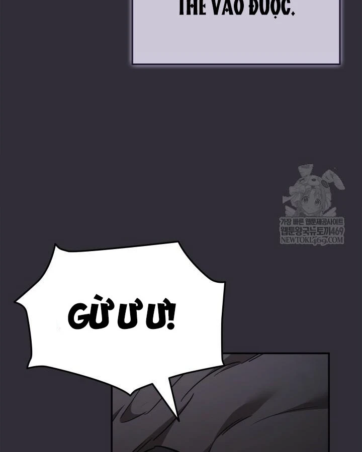 Đăng Ký Kênh Siêu Phàm Chapter 101 - 89