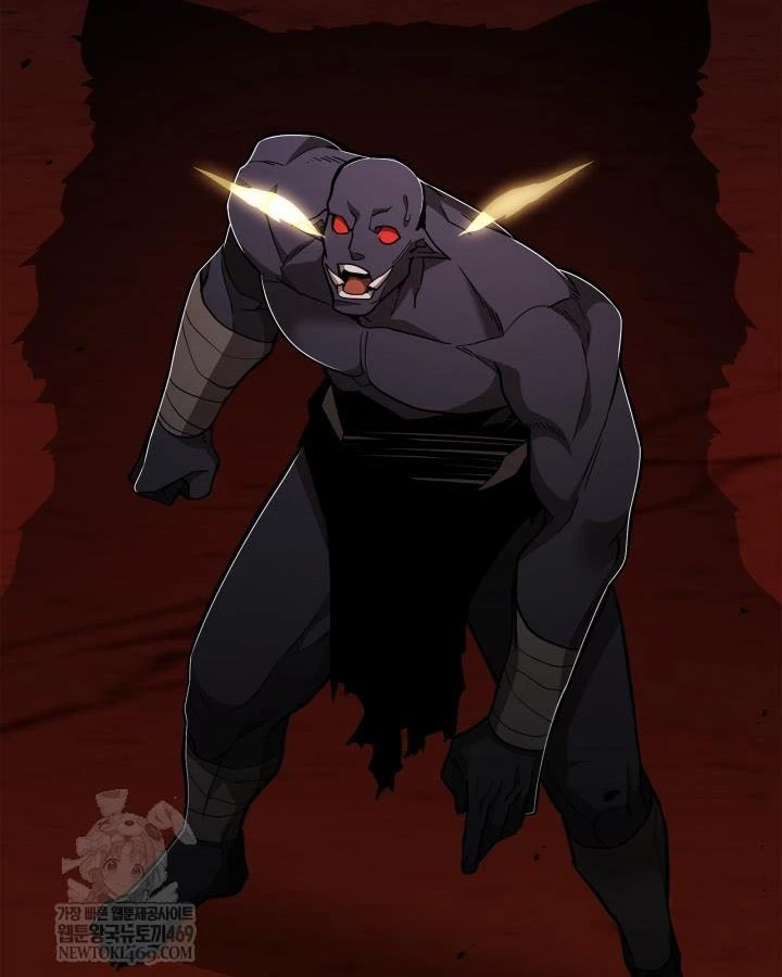 Đăng Ký Kênh Siêu Phàm Chapter 101 - 91