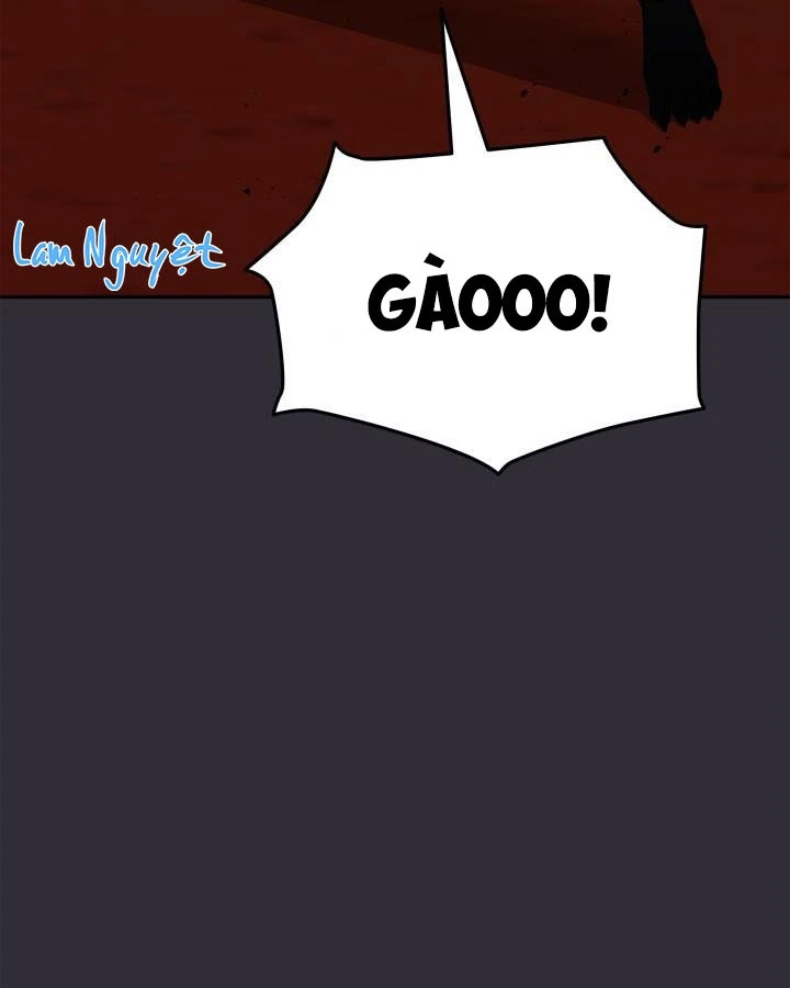 Đăng Ký Kênh Siêu Phàm Chapter 101 - 92