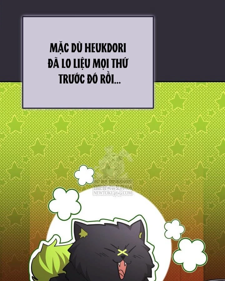 Đăng Ký Kênh Siêu Phàm Chapter 101 - 93