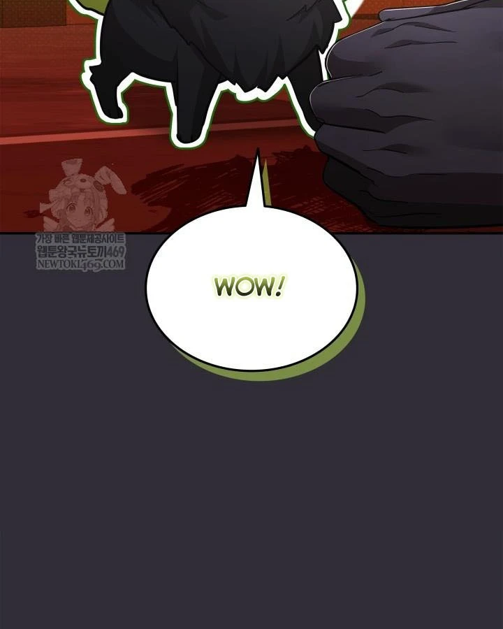 Đăng Ký Kênh Siêu Phàm Chapter 101 - 94