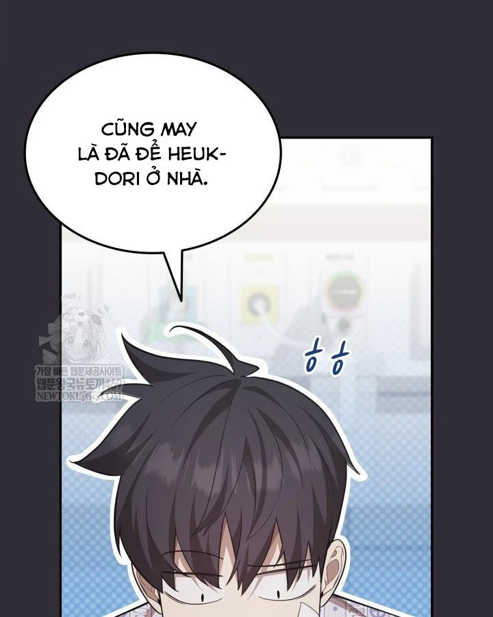 Đăng Ký Kênh Siêu Phàm Chapter 101 - 95