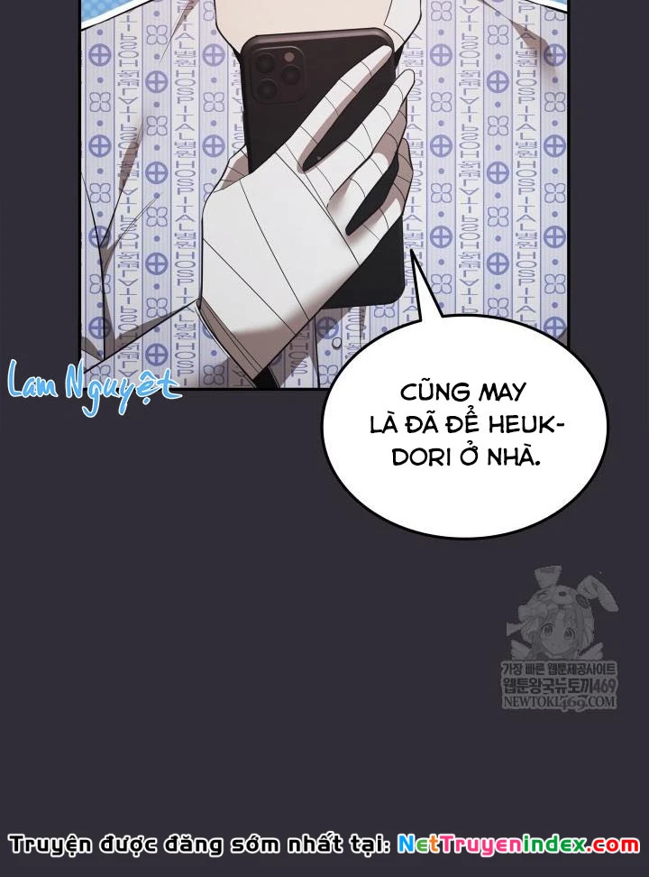 Đăng Ký Kênh Siêu Phàm Chapter 101 - 96