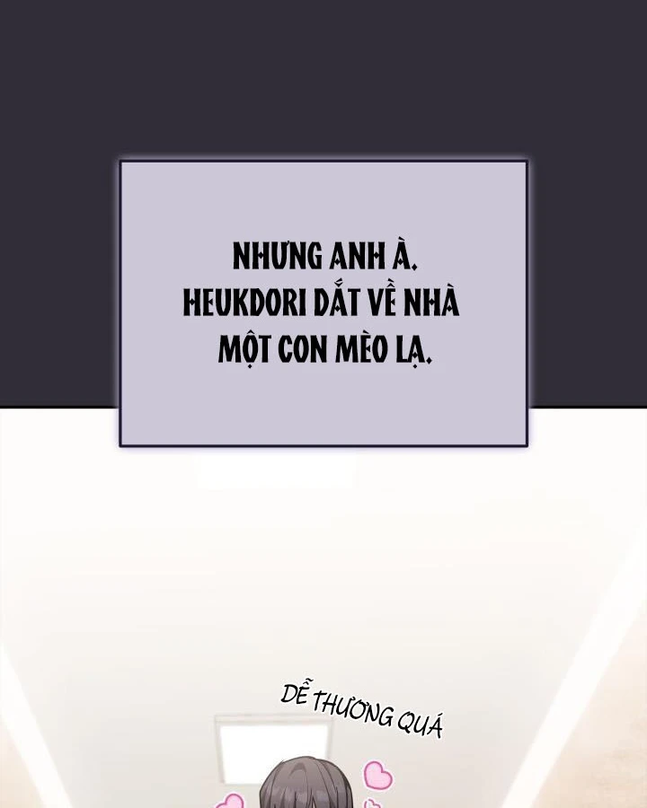 Đăng Ký Kênh Siêu Phàm Chapter 101 - 97