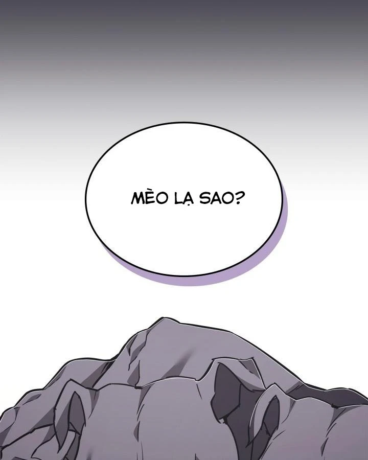 Đăng Ký Kênh Siêu Phàm Chapter 101 - 99