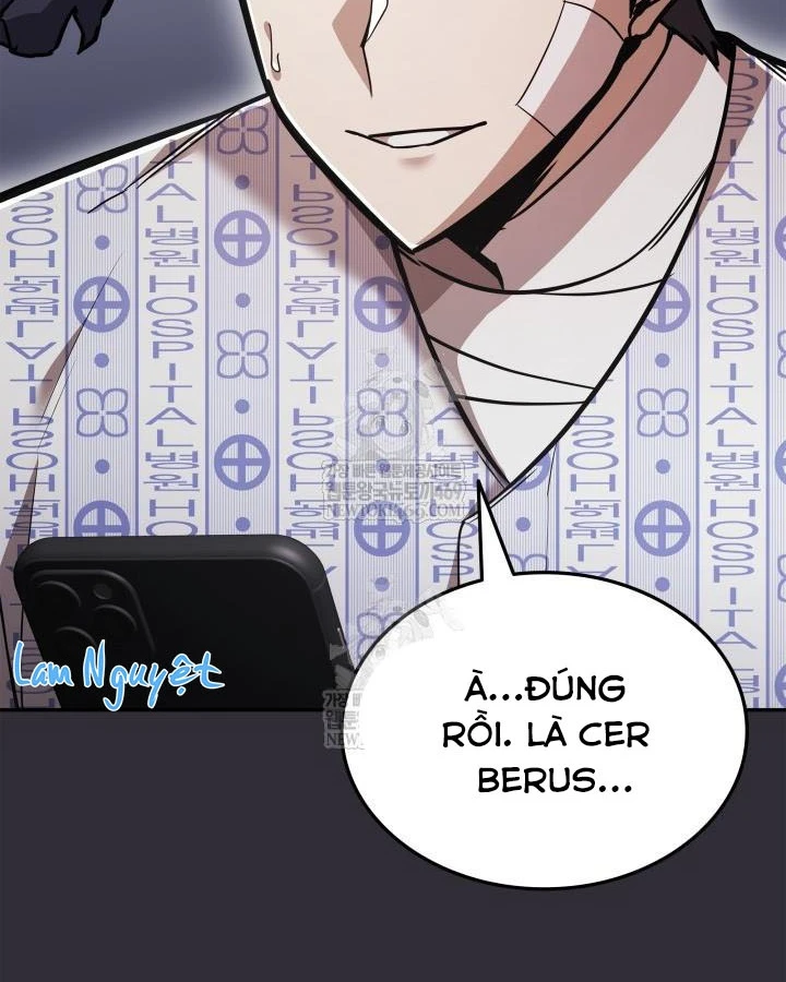 Đăng Ký Kênh Siêu Phàm Chapter 101 - 101