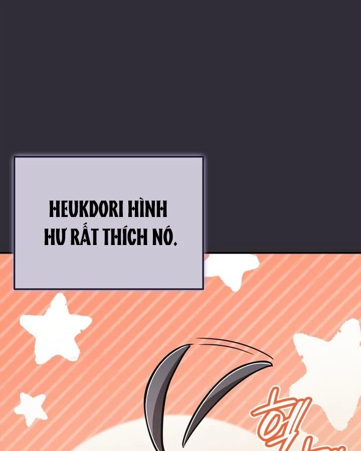 Đăng Ký Kênh Siêu Phàm Chapter 101 - 102