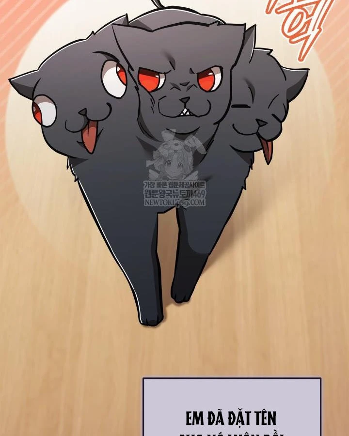 Đăng Ký Kênh Siêu Phàm Chapter 101 - 103