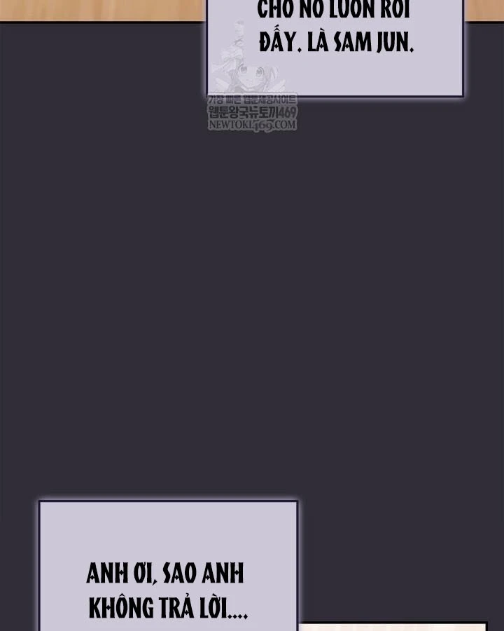 Đăng Ký Kênh Siêu Phàm Chapter 101 - 104