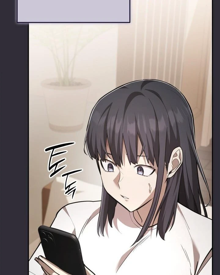 Đăng Ký Kênh Siêu Phàm Chapter 101 - 105