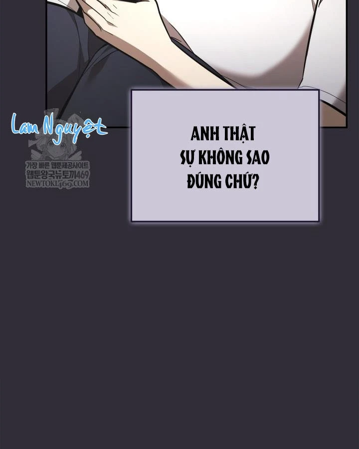 Đăng Ký Kênh Siêu Phàm Chapter 101 - 106