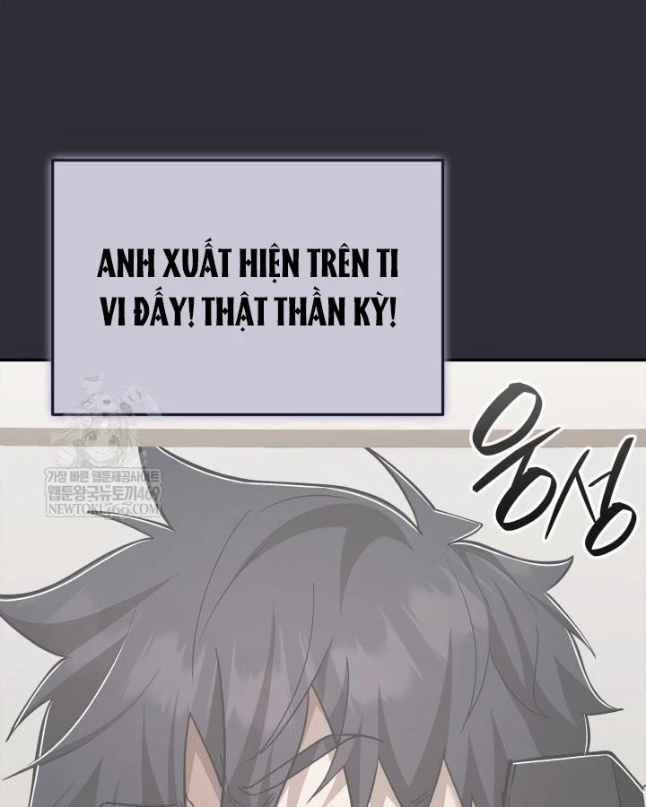 Đăng Ký Kênh Siêu Phàm Chapter 101 - 107