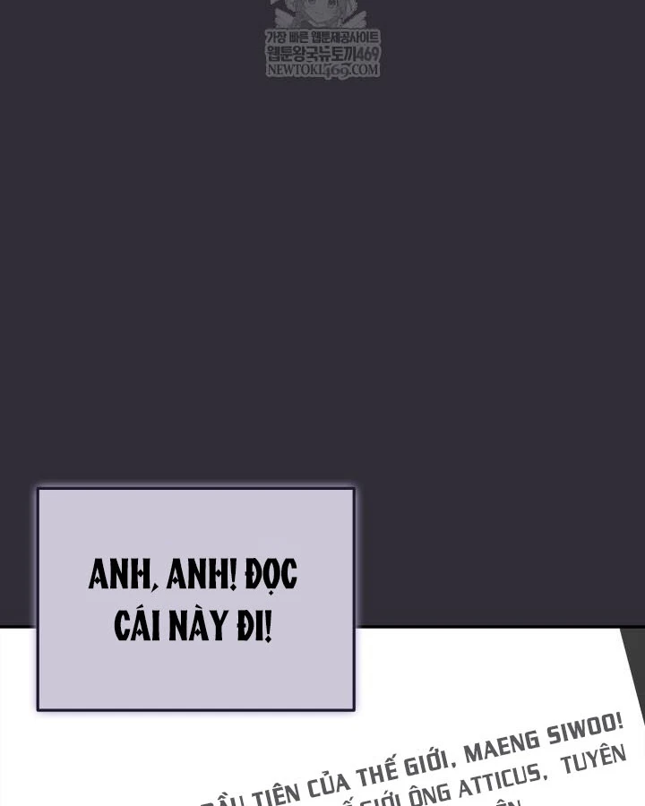 Đăng Ký Kênh Siêu Phàm Chapter 101 - 109