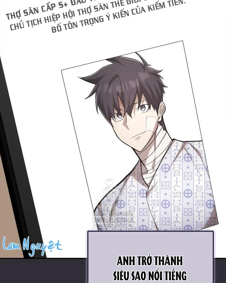 Đăng Ký Kênh Siêu Phàm Chapter 101 - 110